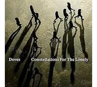 Constellations For The Lonely E