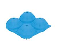 Constellations Motif astrologie Nappe autel Tissu carré Carte de divination Table Sorcellerie Deck Carte de divination Nappe Décorations murales