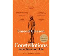 Constellations: Reflections From Life