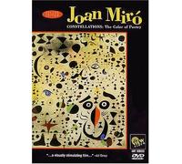 Constellations: The Color Of Poetry