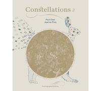 Constellations: Tome 2