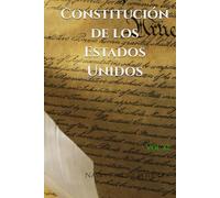 Constitución de los Estados Unidos: VOL XI