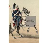 Constitución Española De 1856