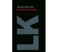 Constitución Española De 1869