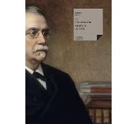 Constitución Española De 1876