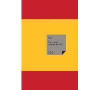 Constitución Española De 1978