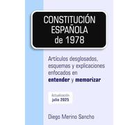Constitución Española de 1978