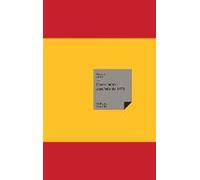 Constitución Española De 1978