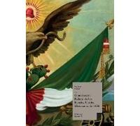 Constitución Federal De Los Estados Unidos Mexicanos De 1824