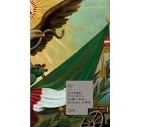 Constitución Federal De Los Estados Unidos Mexicanos De 1824