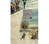 Constitución Federal Española De 1873