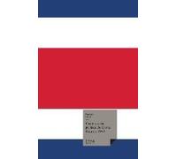 Constitución Política De Costa Rica 1949 Con Reformas Hasta El 2003