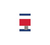 Constitución Política De Costa Rica 1949 Con Reformas Hasta El 2003