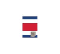 Constitución Política De Costa Rica 1949 Con Reformas Hasta El 2003