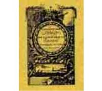 Constitución Política De La Monarquía Española De Cádiz - VVAA Vvaa (Auteur)