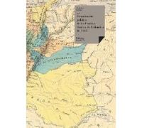 Constitución Política De Los Estados Unidos De Colombia De 1863