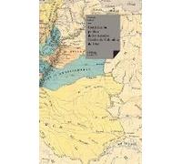 Constitución Política De Los Estados Unidos De Colombia De 1863