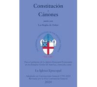 Constitución y Cánones