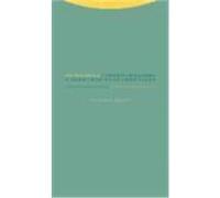 Constitucionalismo y derechos fundamentales Grimm, Dieter (Auteur)