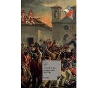 Constituciones Fundacionales De Chile