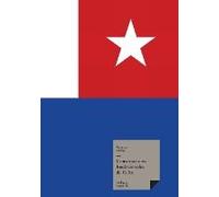 Constituciones Fundacionales De Cuba
