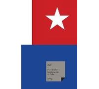 Constituciones Fundacionales De Cuba