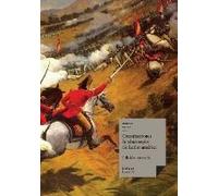 Constituciones Fundacionales De Latinoamérica