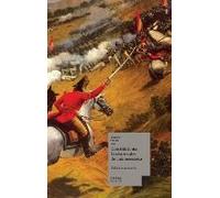 Constituciones Fundacionales De Latinoamérica