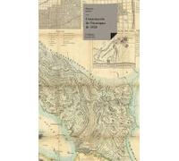 Constituciones Fundacionales De Nicaragua