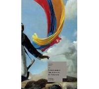 Constituciones Fundacionales De Venezuela