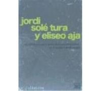 Constituciones Y Períodos Constituyentes En España (1808-1936) - Aja, Eliseo ... [et al.], Solé Tura, Jordi Aja, Eliseo [et Al ], Solé Tura, Jordi (Auteur)