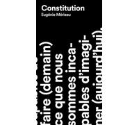 Constitution