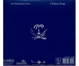 Constitution