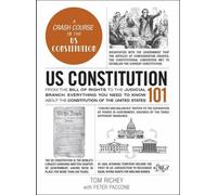 Constitution américaine 101