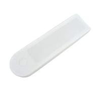 Constitution And By-Laws Of [M]Ayflower Division, No. 9, Sons Of Temperance Of The Province Of Nova Scotia [Microform]: Organized At Halifax, February