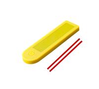 Constitution And By-Laws Of The Fruit-Growers' Association Of The Province Of British Columbia [Microform]: Adopted At A General Meeting Of The Societ