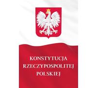 Constitution de la République de Pologne