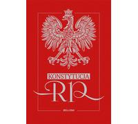 Constitution de la République de Pologne