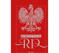 Constitution de la République de Pologne