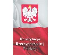 Constitution de la République de Pologne