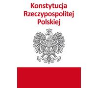 Constitution de la République de Pologne