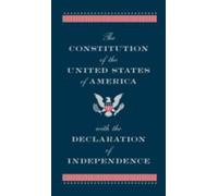 Constitution des États-Unis d'Amérique avec la Déclaration de l'Union européenne