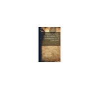 Constitution Du Royaume De Danemark Du 5 Juin 1849
