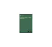 Constitution Du Royaume Des Pays-Bas