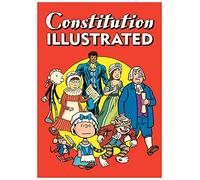 Constitution Illustrated