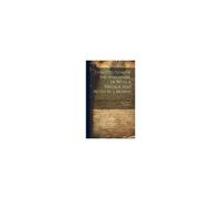 Constitution Of The Athenians, Tr. With A Preface And Notes By J. Morris
