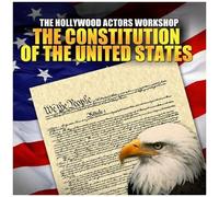 Constitution Of United States