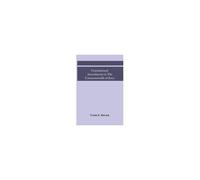 Constitutional Amendments In The Commonwealth Of Iowa