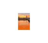 Constitutional And Administrative Law