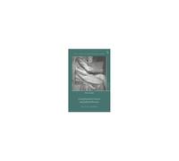 Constitutional Courts And Judicial Review